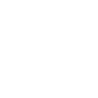 un-meuble